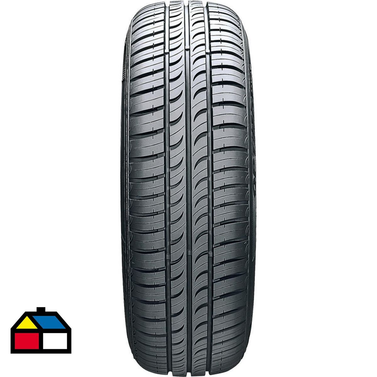 HANKOOK - Neumático para auto 205/65 R15