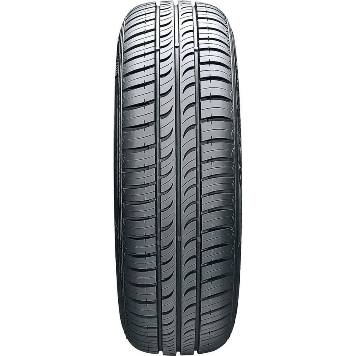 HANKOOK - Neumático para auto 205/65 R15