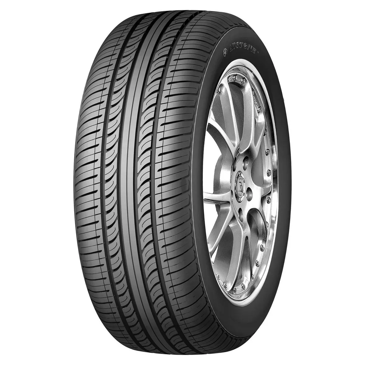 Neumático para Automóvil 205/55 R16, marca AUSTONE - Foto 2