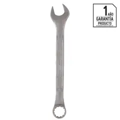 BAHCO - Llave punta corona 20 mm acero vanadio