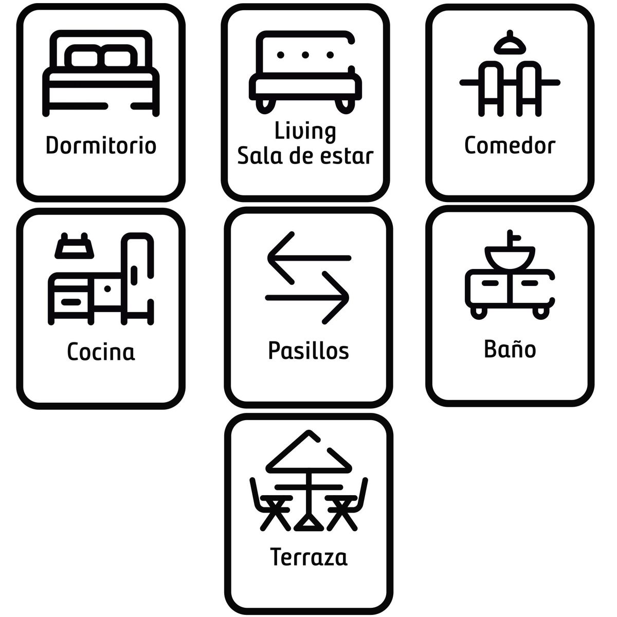PETRATEC - Piedra cuarzo blanco 15x60 0.72m2
