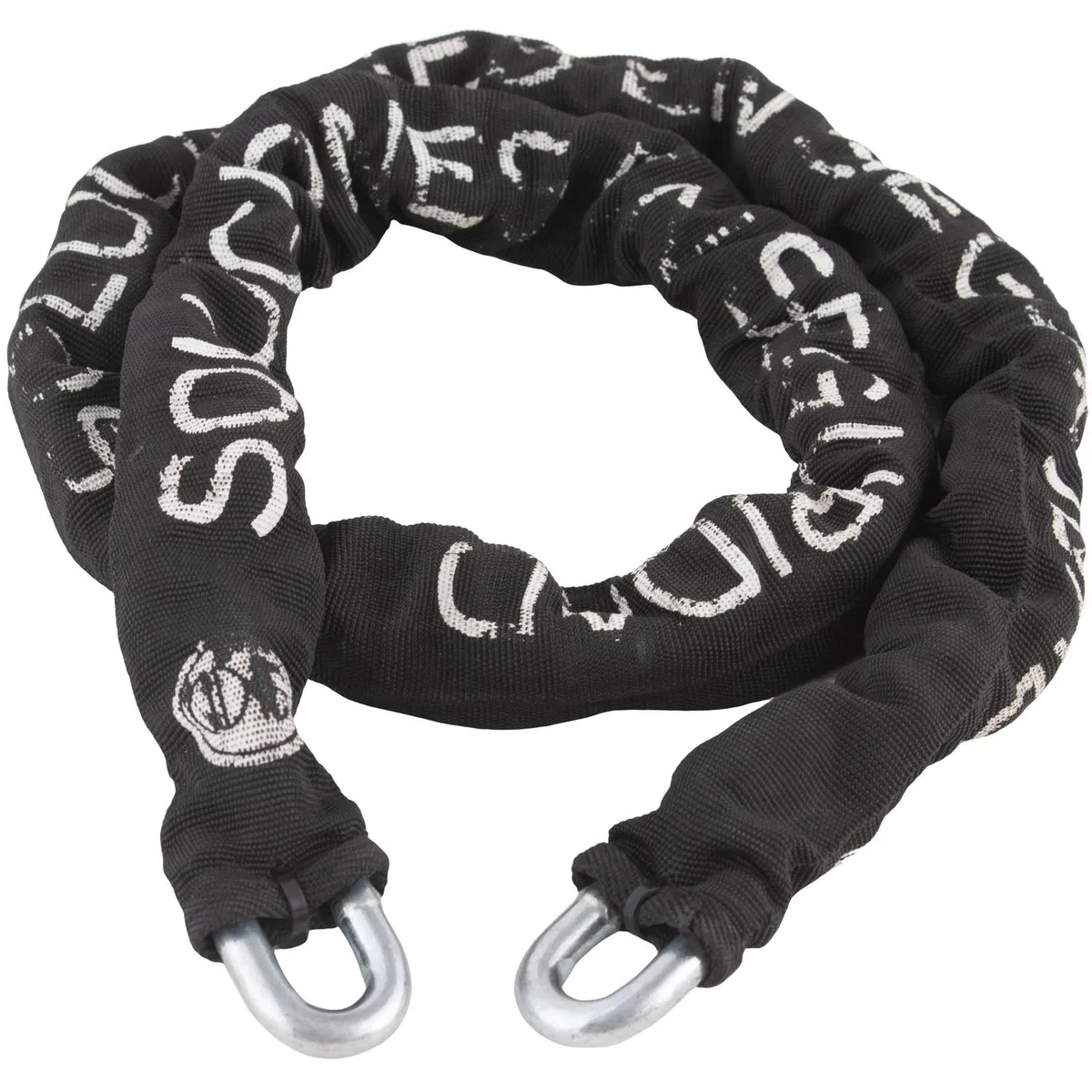 ODIS - Cadena 10mm x1,4 m Acero