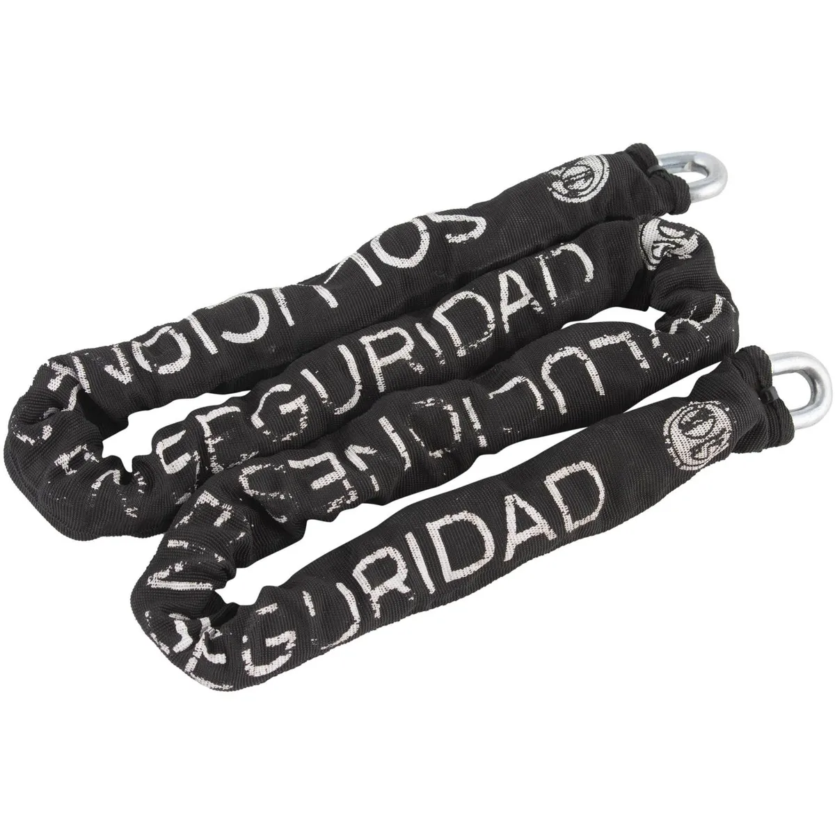 ODIS - Cadena 10mm x1,4 m Acero