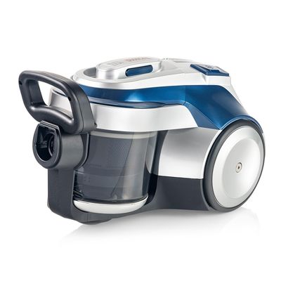 Imagen 2 del producto Aspiradora de Arrastre 1800 W 2 Litros TH-2206BL