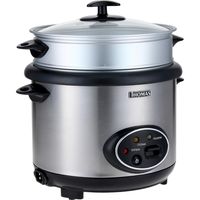 Olla Multiuso 1.8 Litros TH-38IF