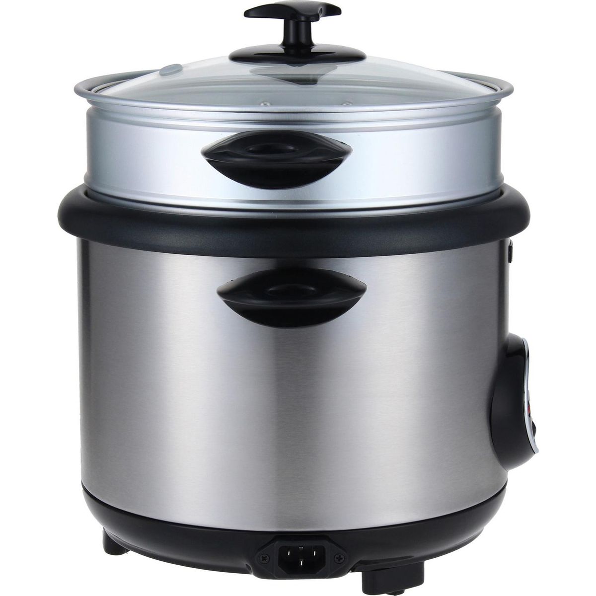 THOMAS - Olla Multiuso 1.8 Litros TH-38IF