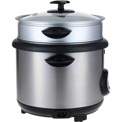 Imagen 2 del producto Olla Multiuso 1.8 Litros TH-38IF