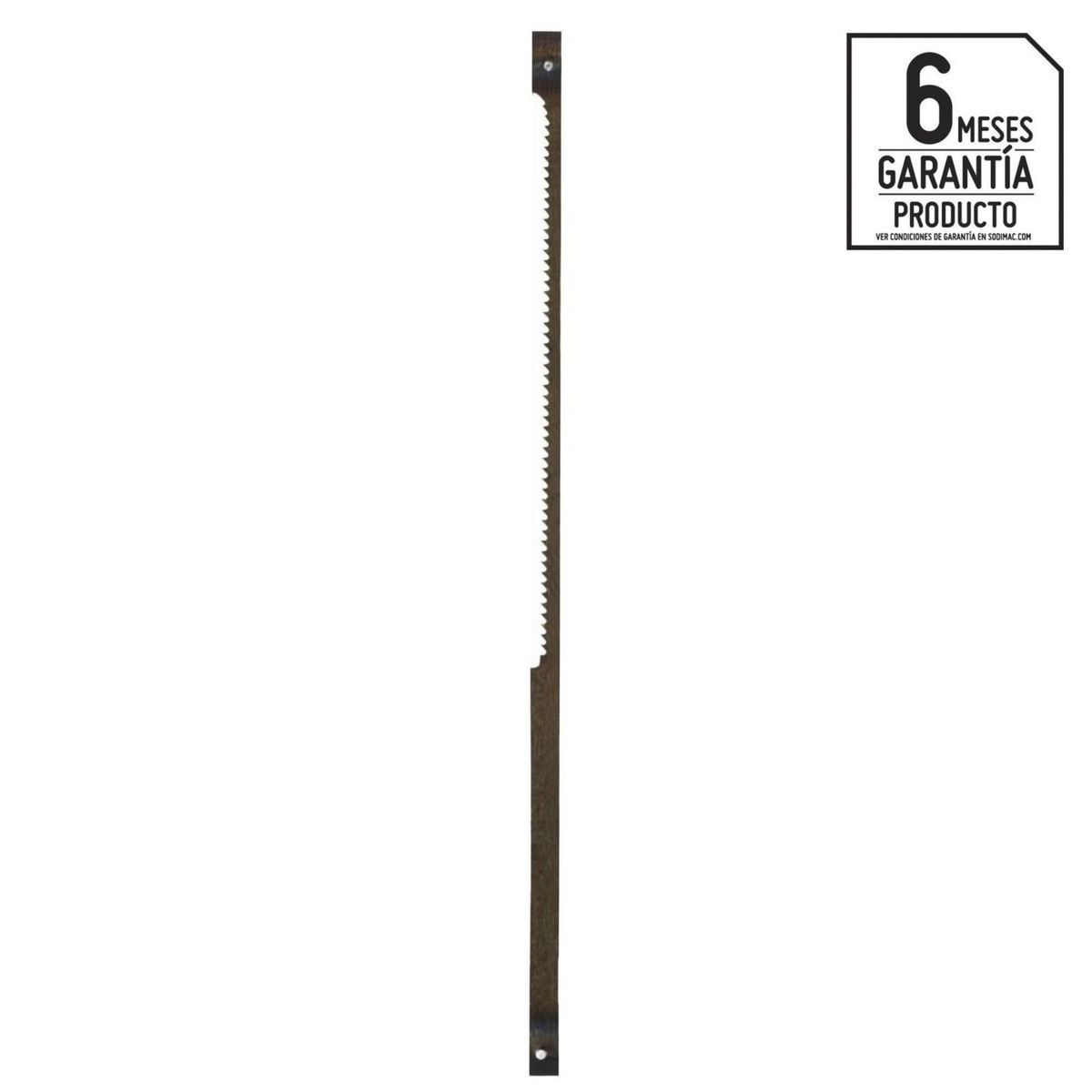 DREMEL - Sierra para el corte maderas