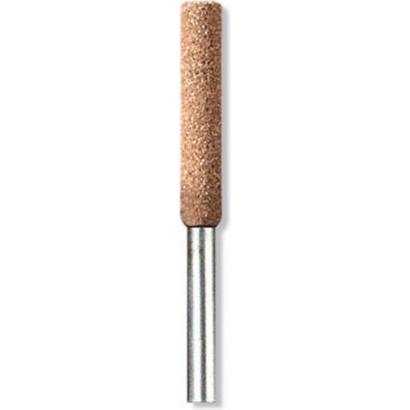 DREMEL - Piedra afiladora 3/16"