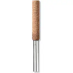 DREMEL - Piedra afiladora 3/16"