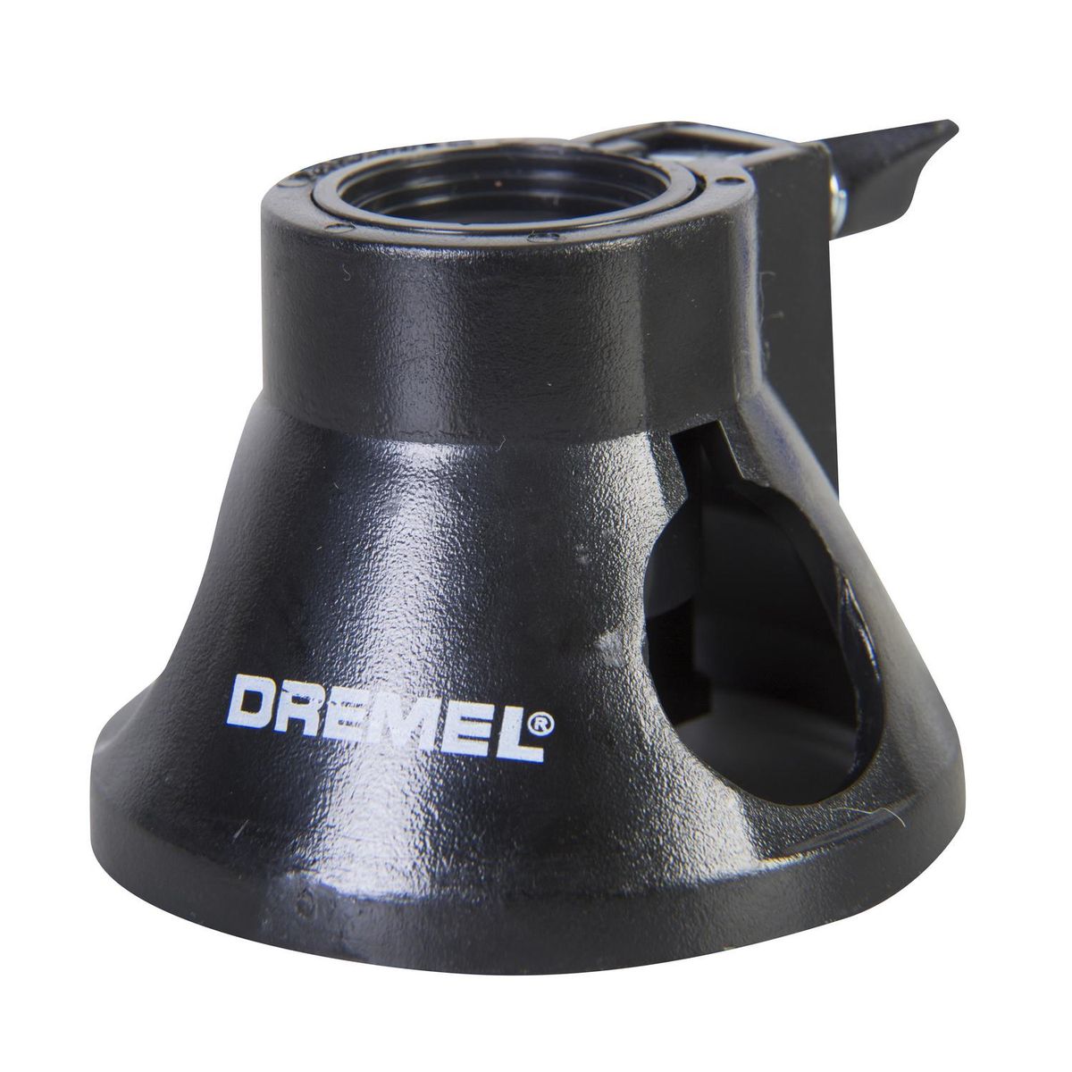 DREMEL - Adaptador de corte azulejos