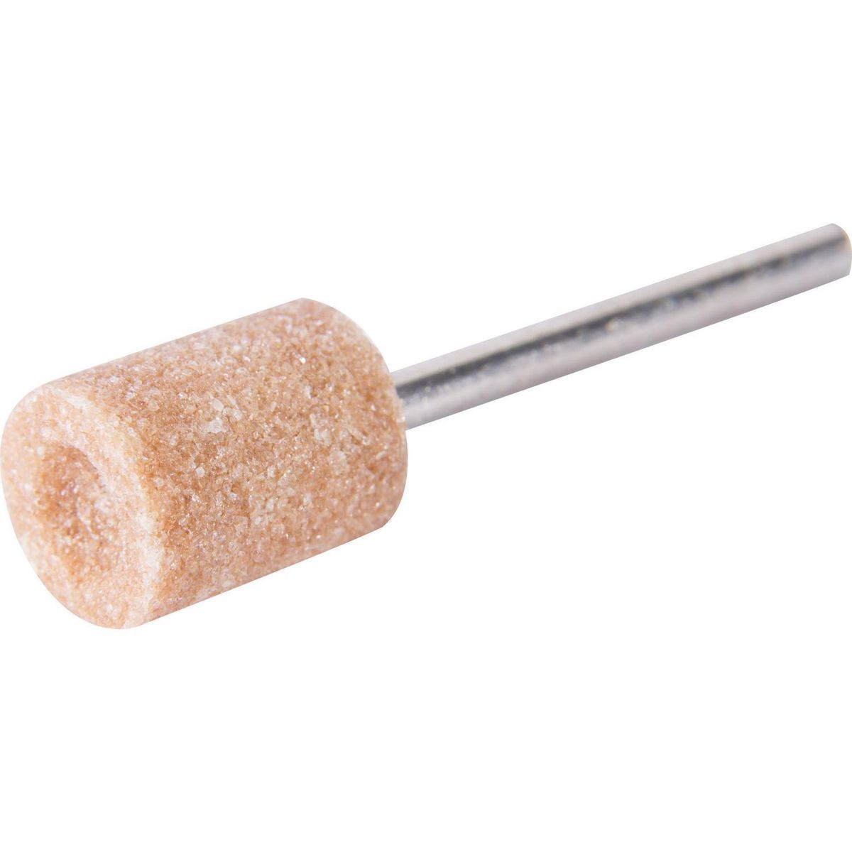 DREMEL - Piedra cilíndrica metal