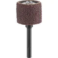 DREMEL - Vástago porta lija 1/2"