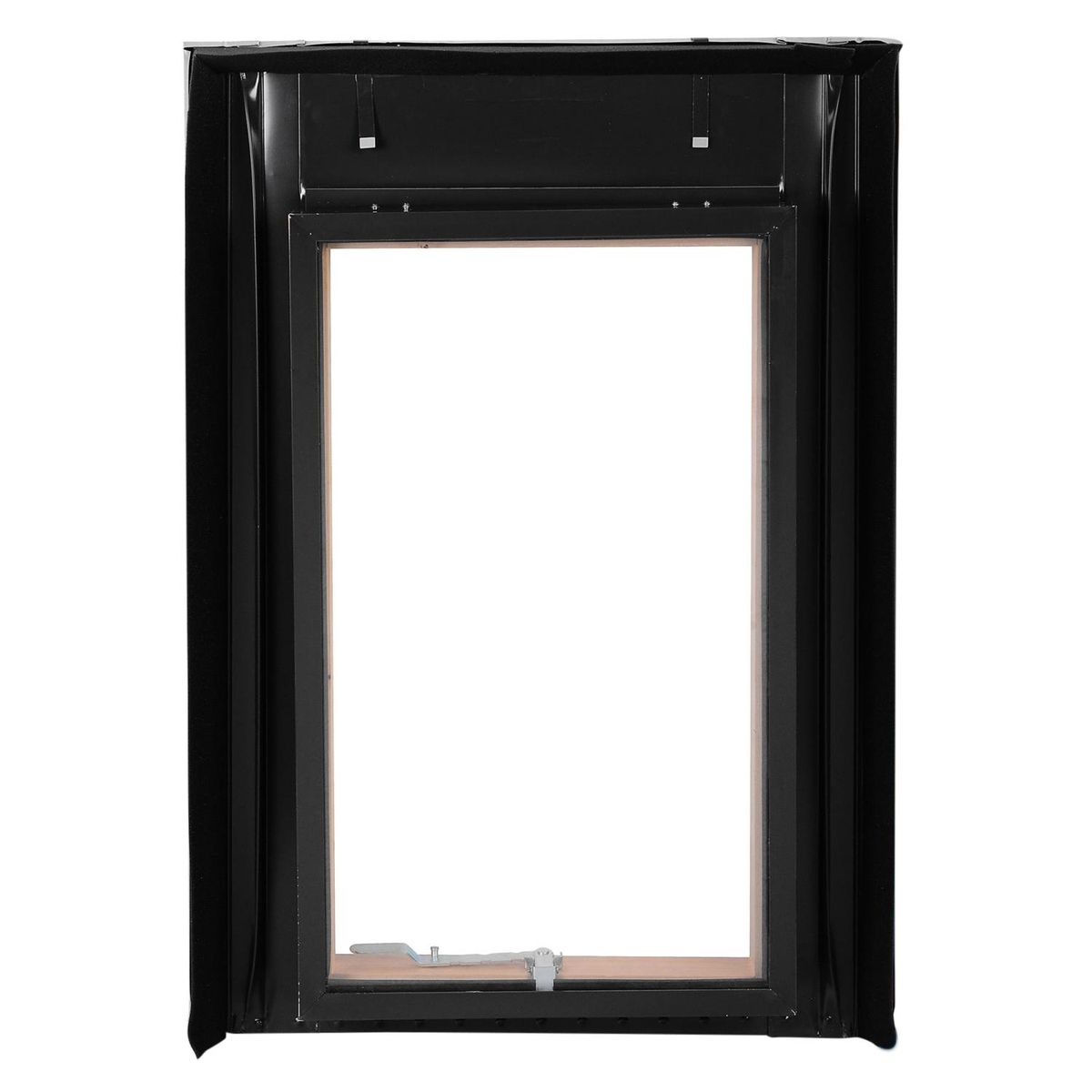 WINTEC - 45x75 cm Ventana (incluye cerco)