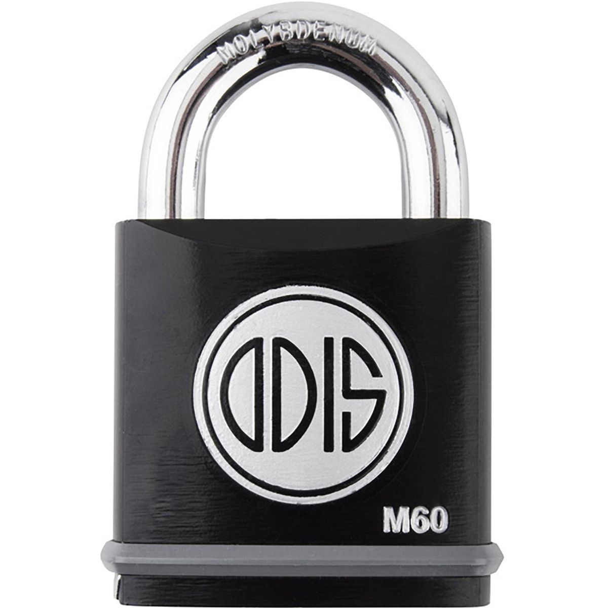 ODIS - Candado odis M60 /PMB