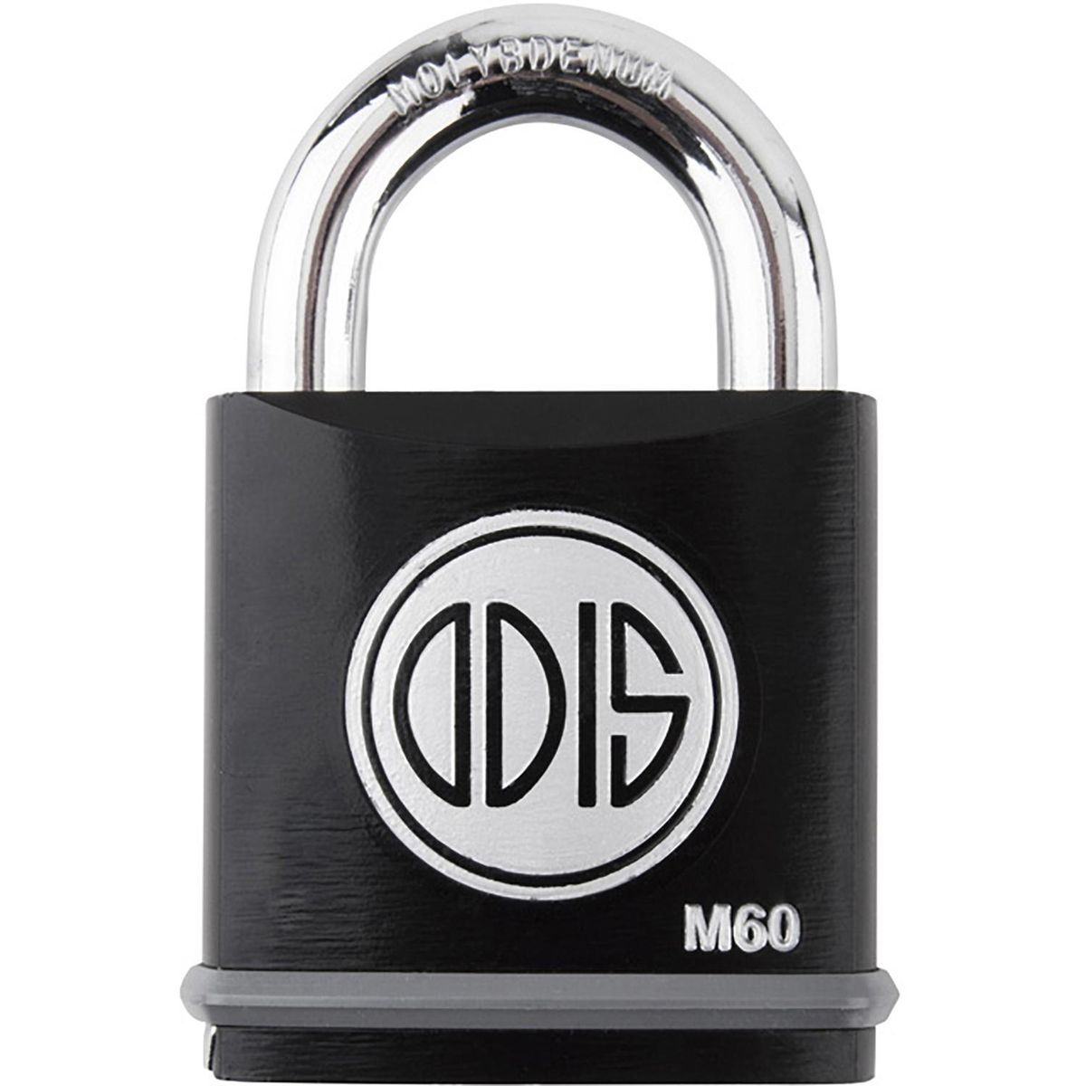 ODIS - Candado odis M60 /PMB