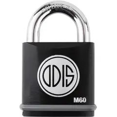 ODIS - Candado M60 /PMB