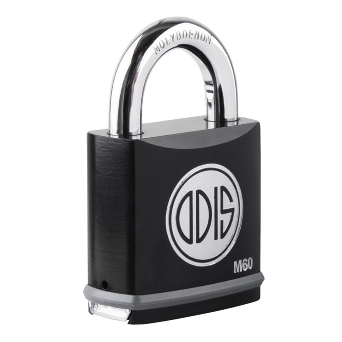 ODIS - Candado odis M60 /PMB