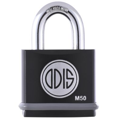 Candado odis M50 /PMB