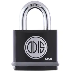 ODIS - Candado M50 /PMB