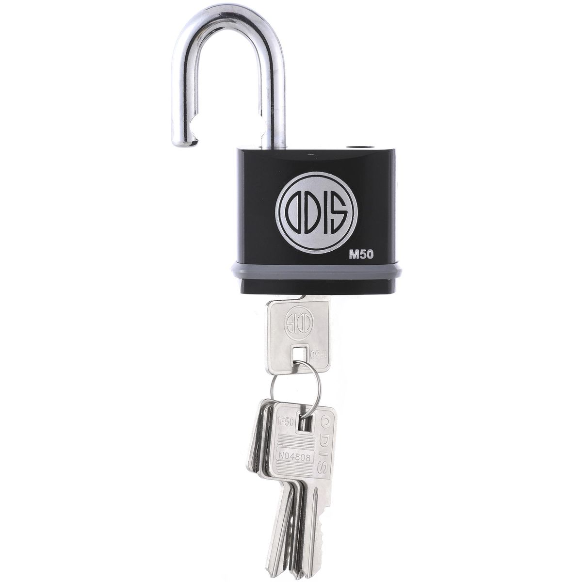 ODIS - Candado odis M50 /PMB