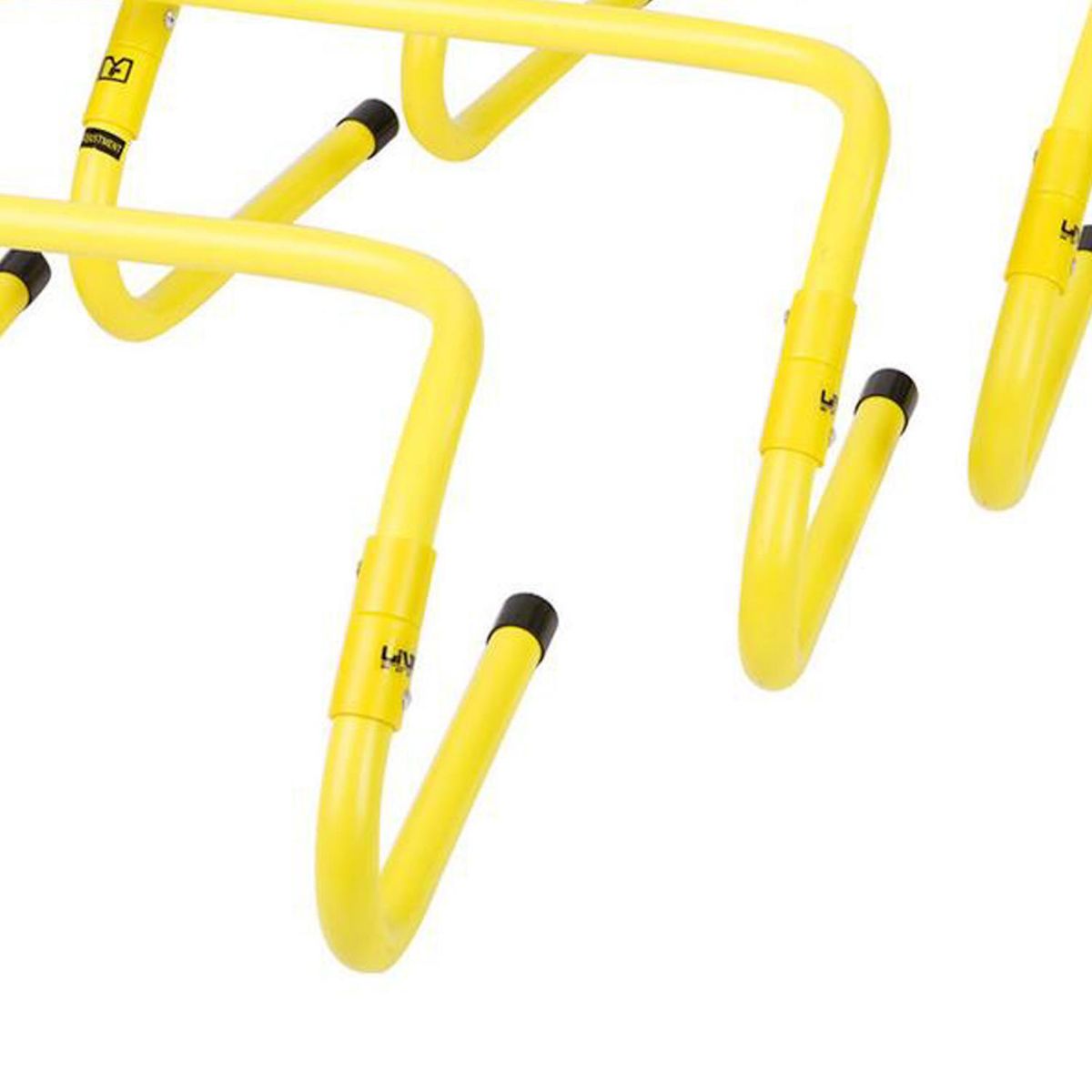 LIVEUP - Obstáculos para entrenamiento