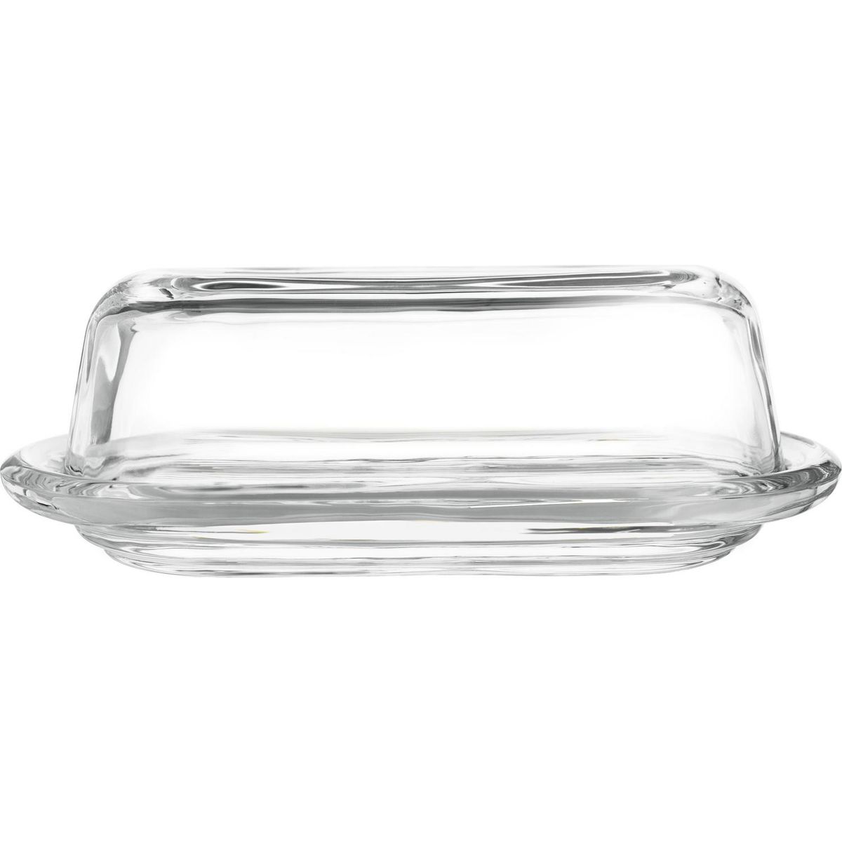 STANZZA - Mantequillero 0.30 ml