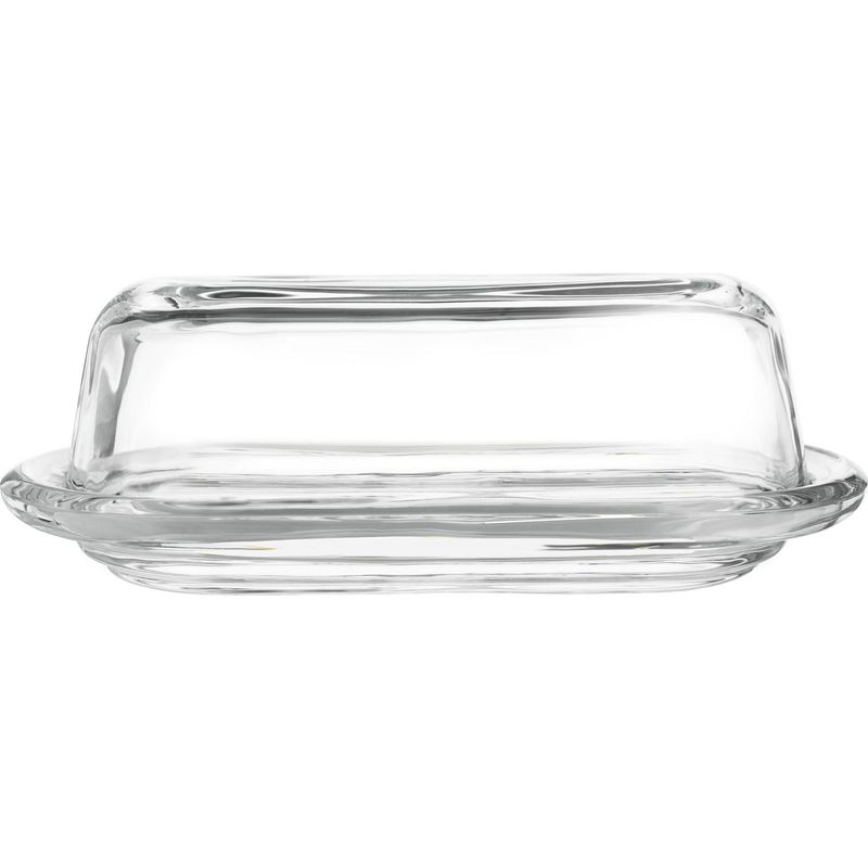 STANZZA - Mantequillero  0.30 ml