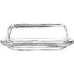 STANZZA - Mantequillero liverpo 20 cm