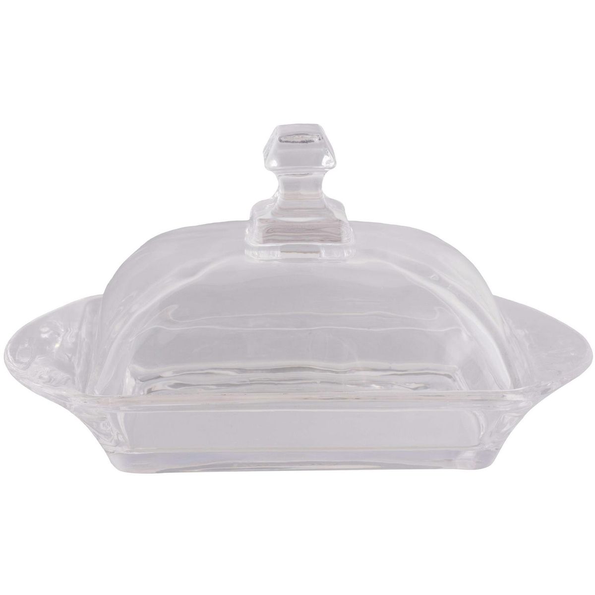 STANZZA - Mantequillero Bristol 