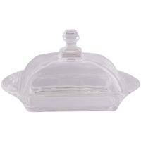 Mantequillero Bristol