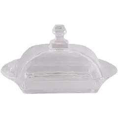 STANZZA - Mantequillero bristol 17cm