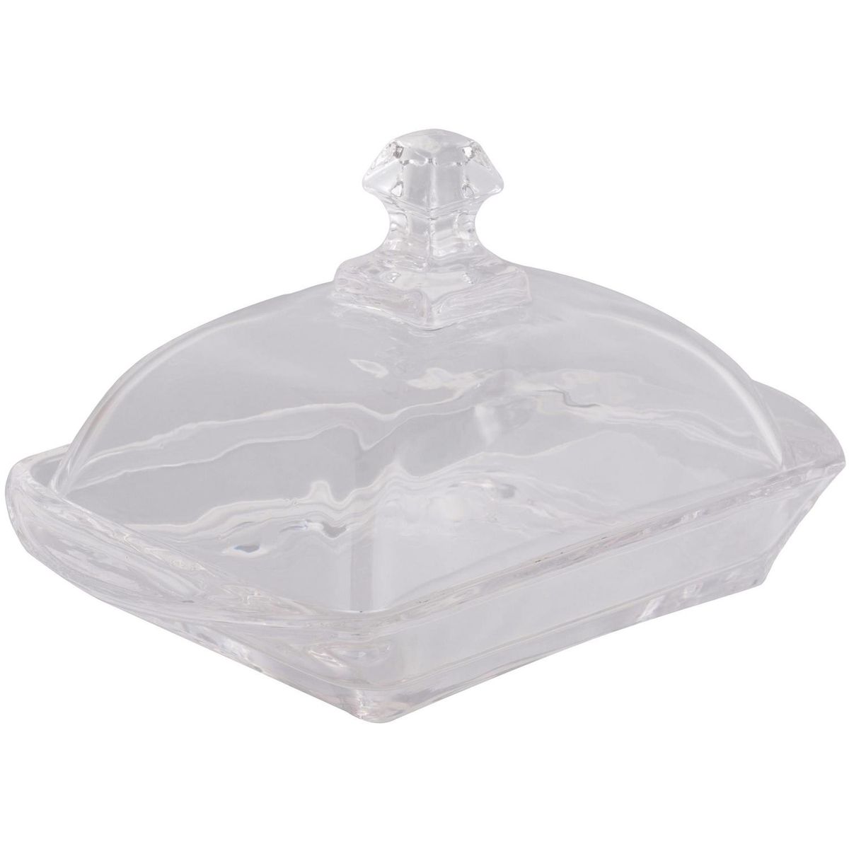 STANZZA - Mantequillero Bristol 