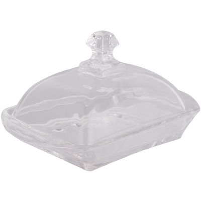 Imagen 2 del producto Mantequillero Bristol