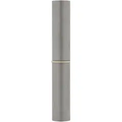 LIOI - Pomel con golilla 1/2"x3 1/8" 2 unidades