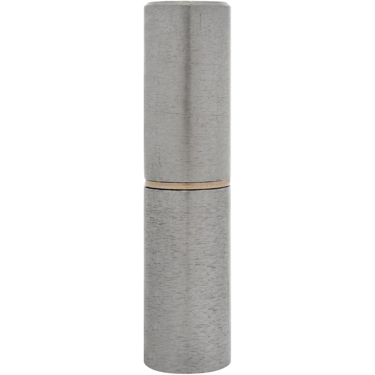 LIOI - Pomel con golilla 1"x4 3/4" 2 unidades