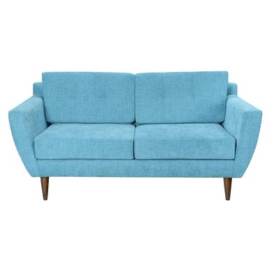 Sof 2 cuerpos 170x81x73 cm