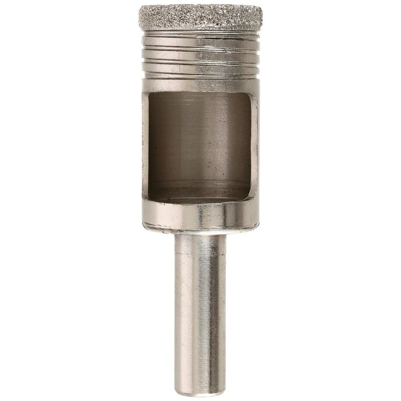 UBERMANN - Sierra copa diamantada 3/4"