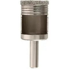 UBERMANN - Sierra copa diamantada 1"