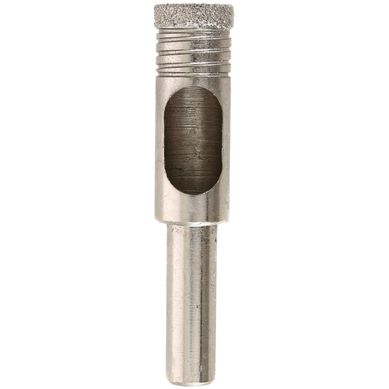 Sierra copa diamantada 1/2