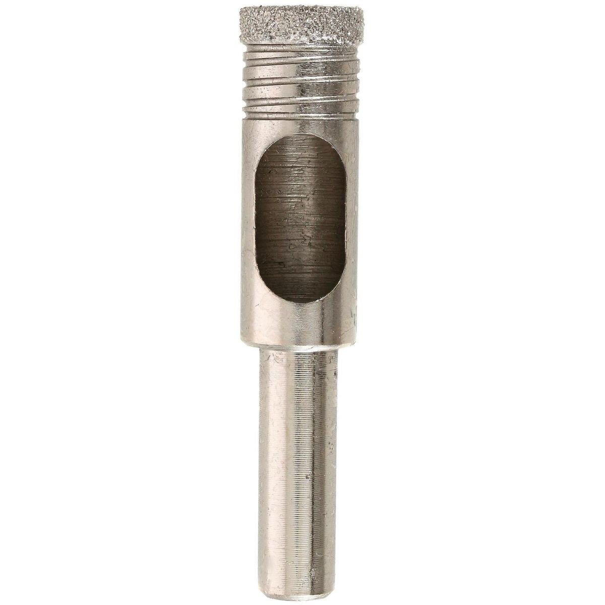 UBERMANN - Sierra copa diamantada 1/2"