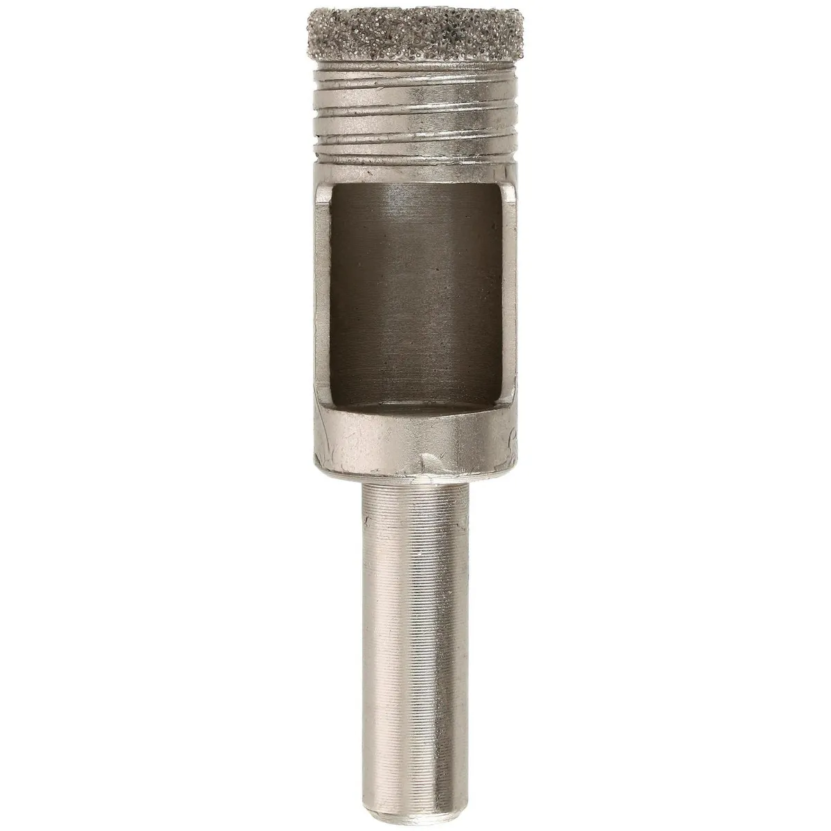 UBERMANN - Sierra copa diamantada 5/8"