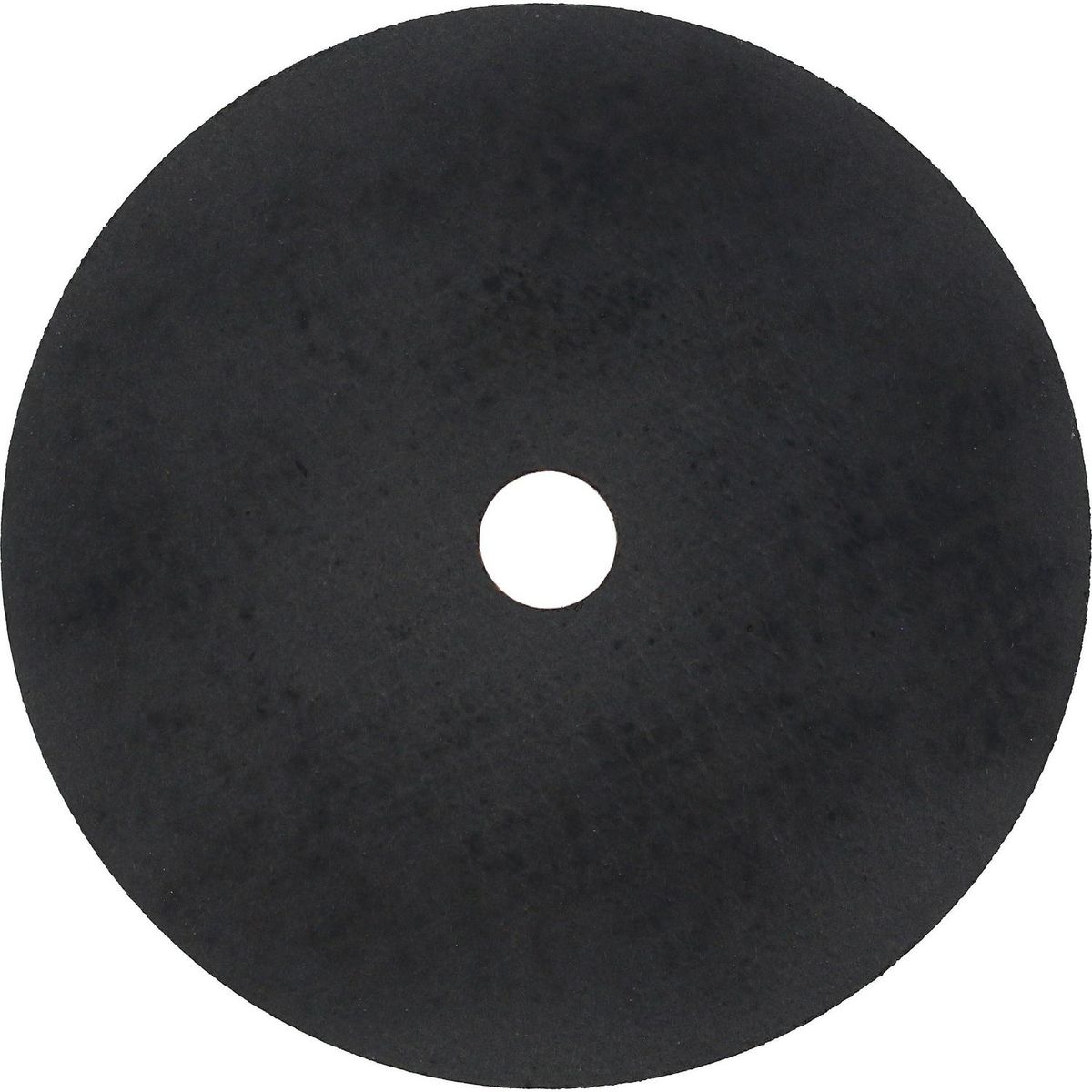 UBERMANN - Disco corte acero inoxidable 7"x1/16"