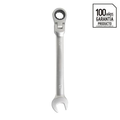 Llave combinacin-flex 13 mm