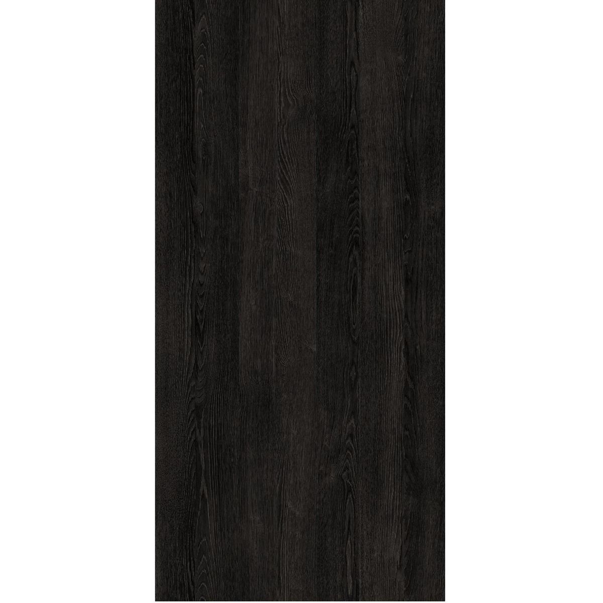 VESTO - Melamina Madera Gris 15 mm 183x250 cm