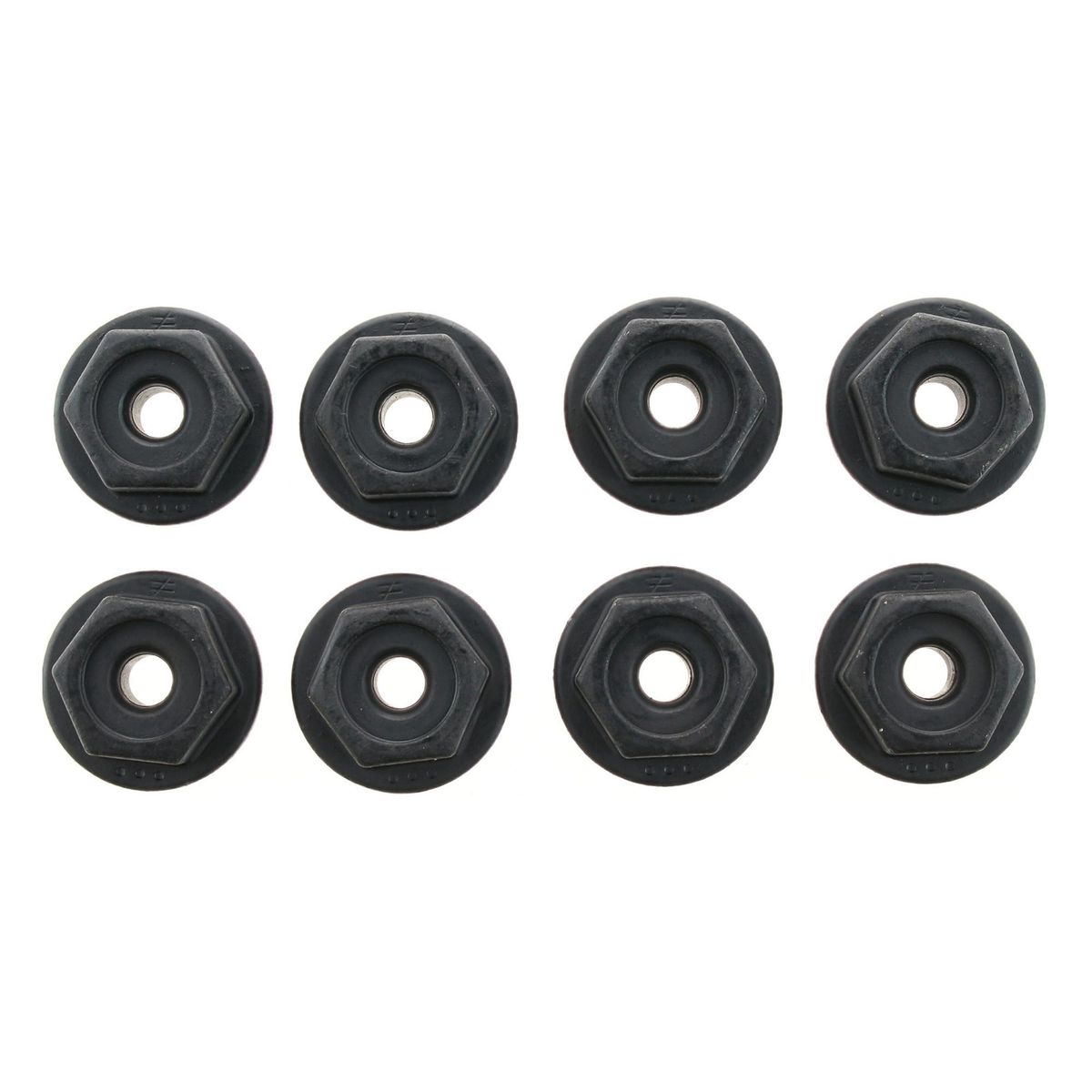 SIMPSON STRONG - Arandela cabeza hexagonal exterior