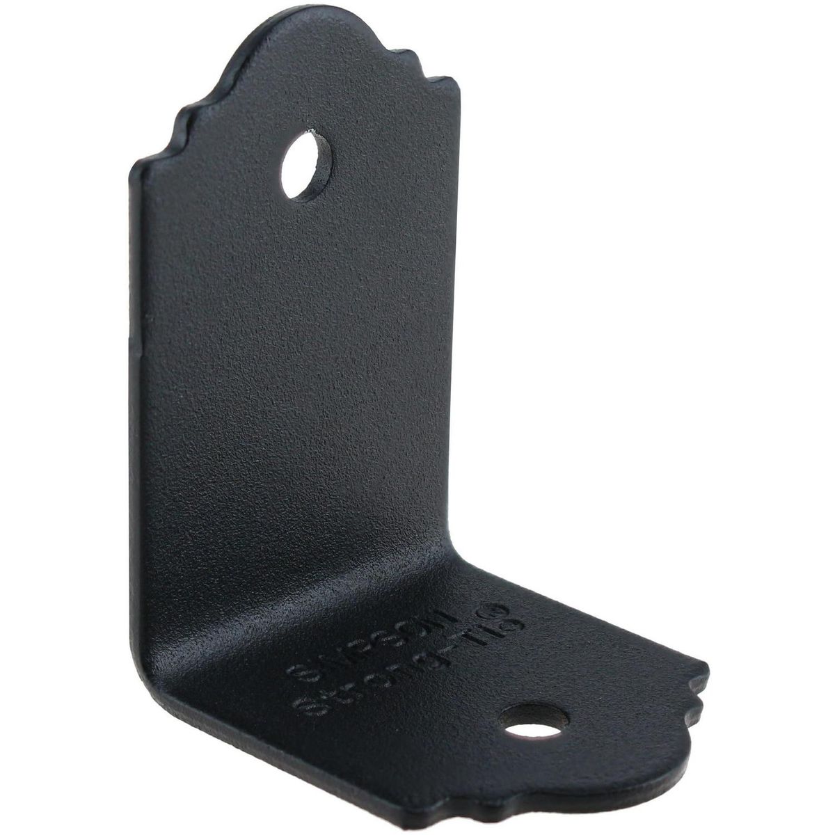 SIMPSON STRONG - Angulo 2 x 1 1/2 pulgadas