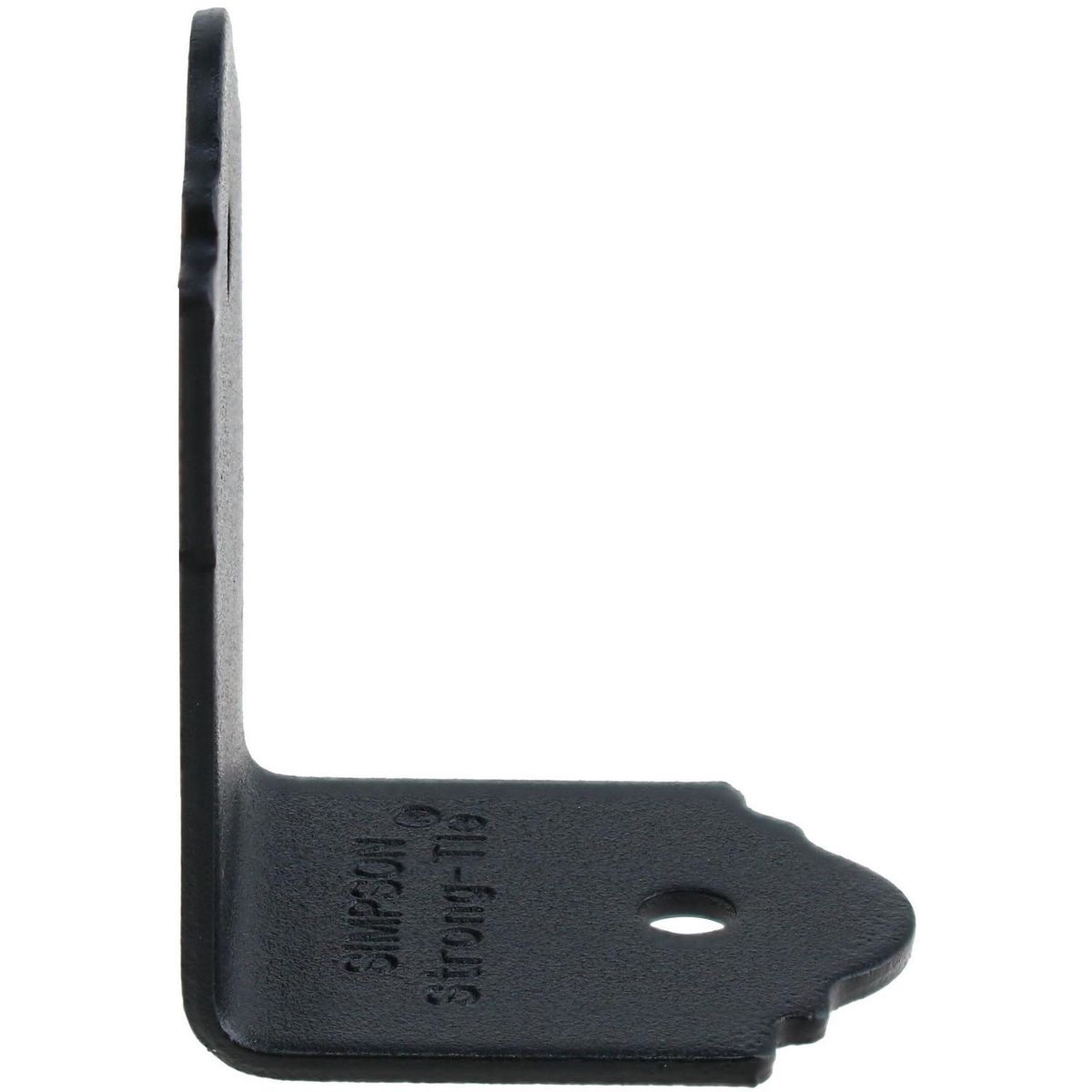 SIMPSON STRONG - Angulo 2 x 1 1/2 pulgadas