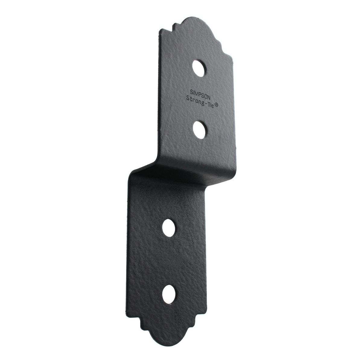 SIMPSON STRONG - Unión viga lateral 24