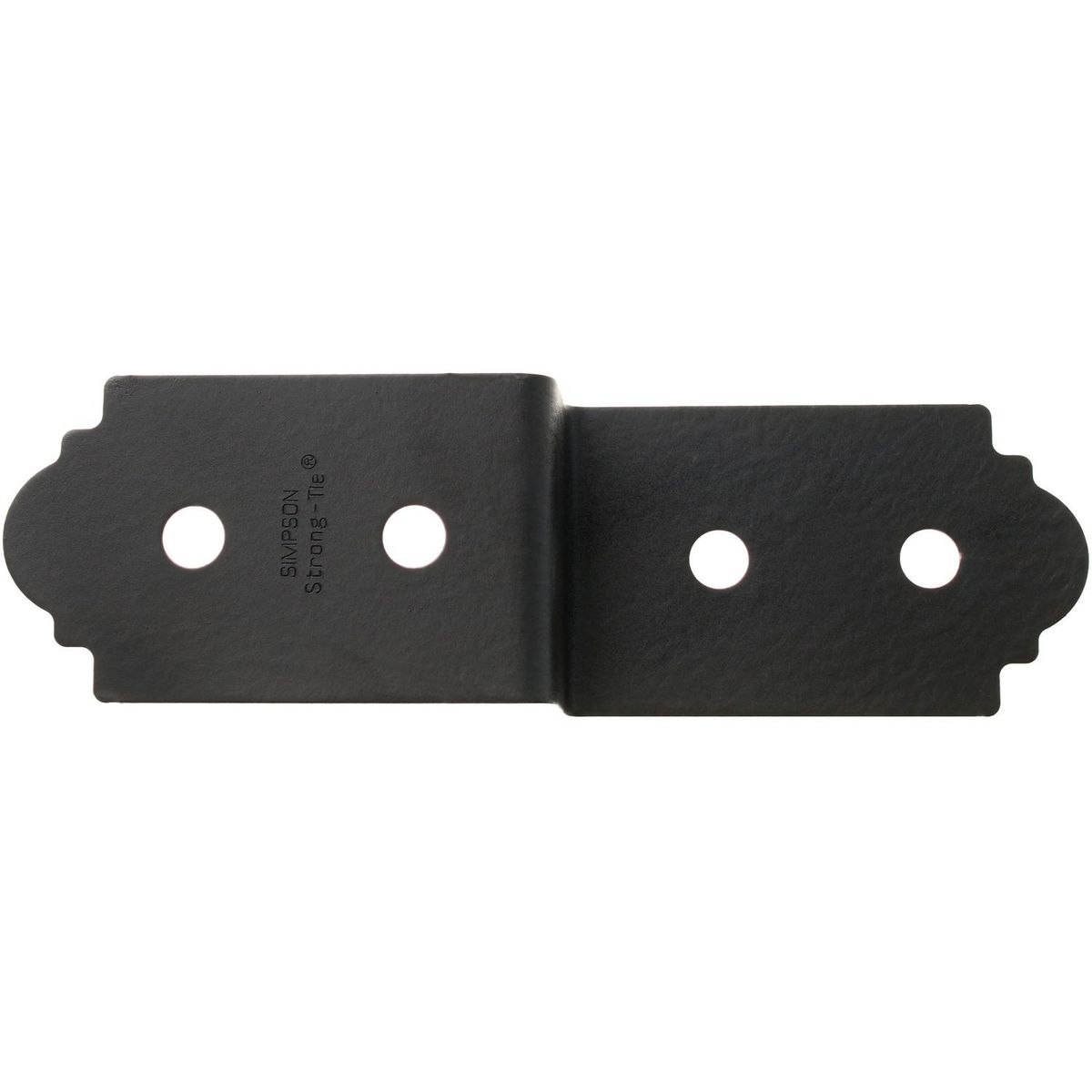 SIMPSON STRONG - Unión viga lateral 24